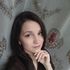 Photos de Катерина Алексеевна