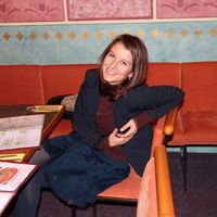 Emile Kiewicka的照片