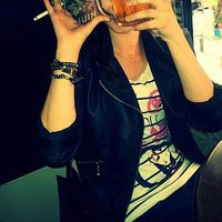 celine kirer's Photo