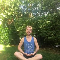 Robert O'Kruk的照片