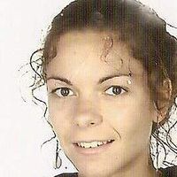 Hélène VANNIER's Photo