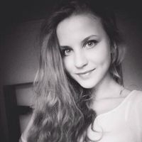 Mariya Fominova's Photo