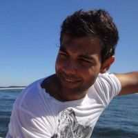 Fotos de Hussein Al-Taee