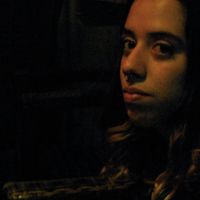 Le foto di Laura Armesto