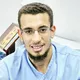 Photo of M