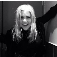 Aneira ap Rees's Photo