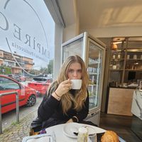 Katrīna Strīķe的照片