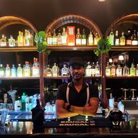 Wally Poey Perez's Photo