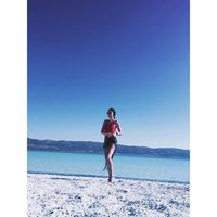 Fotos de Elif Çetin