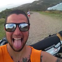 Ladi Caselli的照片