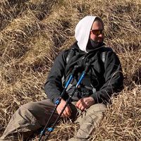 Eugen Babić's Photo