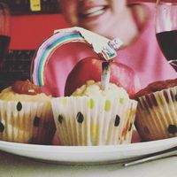 Aldana Gaiazzi的照片