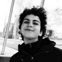 Fotos de anastasia kyritso