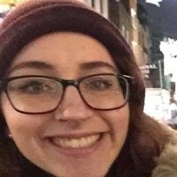 Emeline Gonzaga的照片