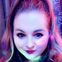 Victoria Annemarie Michelle Hoban's Photo