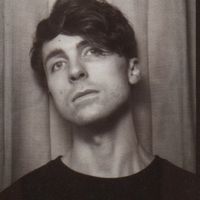 Cameron Nelson's Photo