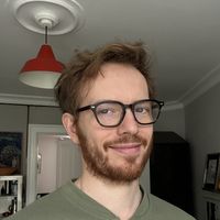 Enrico Donato's Photo