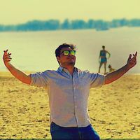 Fotos von Javier Flore