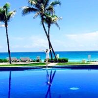 Anna Vitalia's Photo