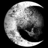 Arca Bozkurt的照片