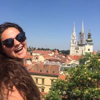 Фотографии пользователя Bárbara  Steven