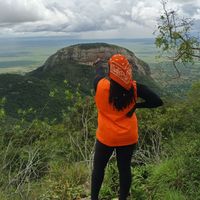 Amanda Gilly's Photo