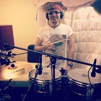 Pascal Villegas的照片