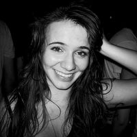 Fotos von Joanna Kozuch