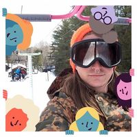 Sean Flanagan's Photo