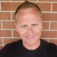 Nathan Bailey的照片