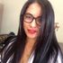 Karencita Muñoz's Photo