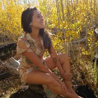 Фотографии пользователя Megan Thoma