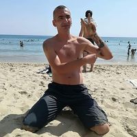 dragan dimov's Photo