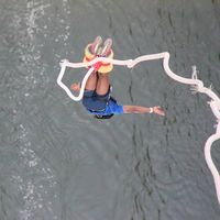 Warren Wadawu's Photo