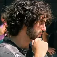 Matias  Lanzi的照片