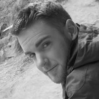 Simon Fratz的照片