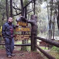 Fotos de Markitos Espinoza