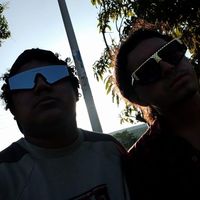 Antonio Zumitos's Photo