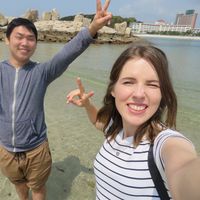 Ulrike Biesemans的照片