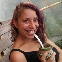 Mariela Alvarez's Photo