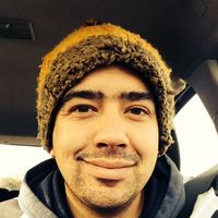 Fernando Neira Young's Photo