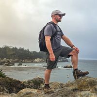 Fotos de Kevin Wolff