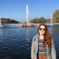 Constanza Vielma的照片