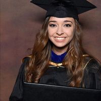 Photos de Courtney Templeton