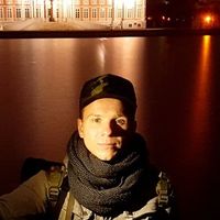 Illia Filatov的照片