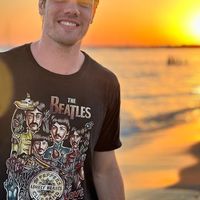 Ignacio Pondal的照片