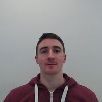 David Fallon's Photo