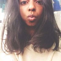 Karish Kaur的照片