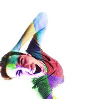 Giacomo Bisconti的照片