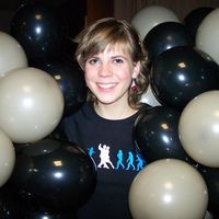 Veronika Šímová的照片